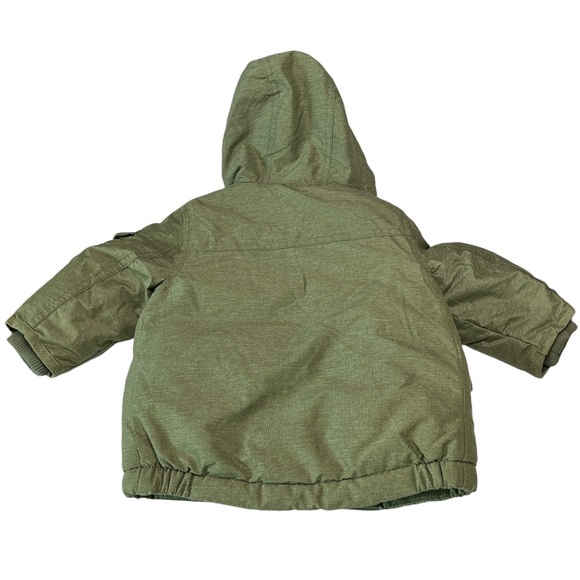 GAP Infant Jacket - Picture 8 of 13